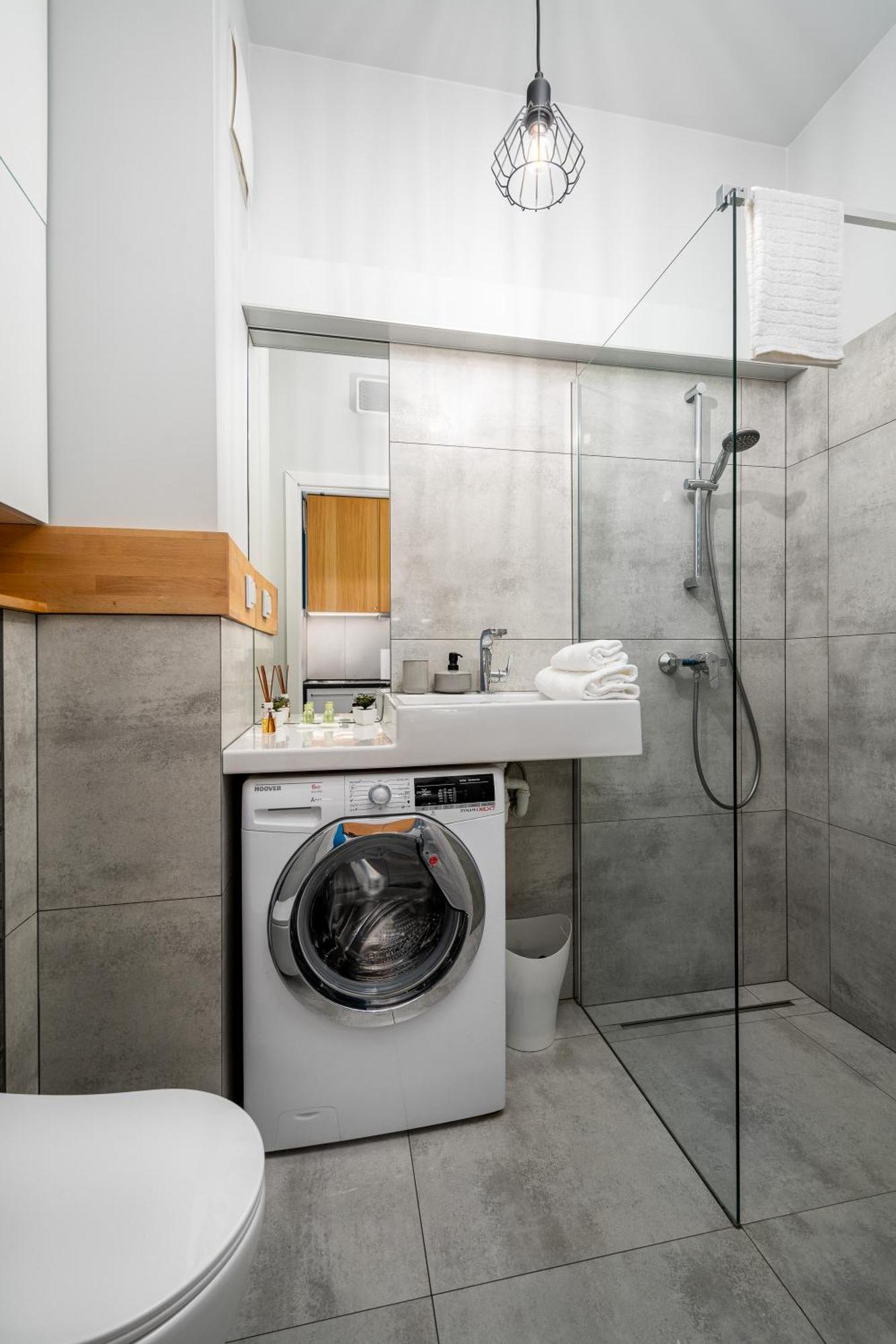 Apart D&K Free Parking Aleja Prymasa Tysiaclecia 83A Apartment Варшава Екстериор снимка